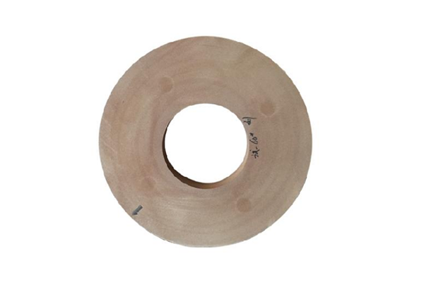 砂輪鋸片生產商、砂輪鋸片廠家：重負荷砂輪的加固方法、軋輥砂輪價格